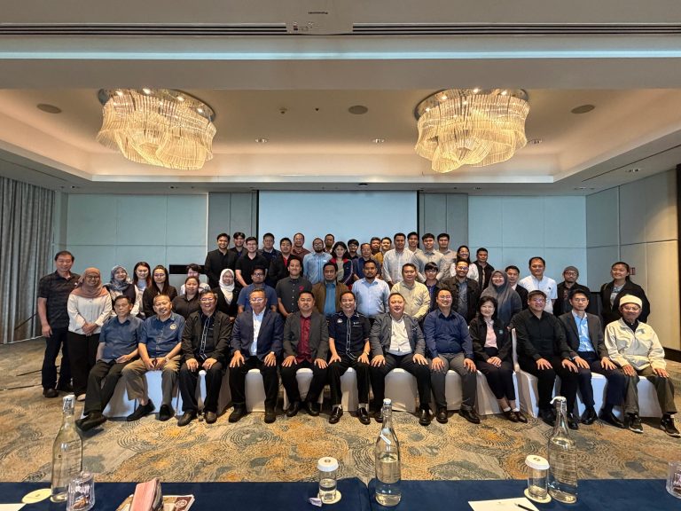 SEMINAR ON SABAH LAND LAWS & REGULATIONS FOR ARTICLED GRADUATE – 9 & 10 SEPTEMBER 2026
